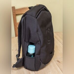 **Brand New** RiutBag R25 Anti-Theft Travel Backpack Quality Waterproof Material